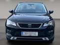 SEAT Ateca Ateca 1,6TDI /DSG/ACC/Mulitmedia/Sitzheizung/ Schwarz - thumbnail 2