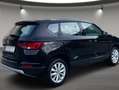 SEAT Ateca Ateca 1,6TDI /DSG/ACC/Mulitmedia/Sitzheizung/ Schwarz - thumbnail 4