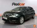SEAT Leon 1.6TDI CR S&S Reference Plus 115 Negro - thumbnail 3