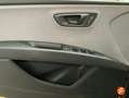 SEAT Leon 1.6TDI CR S&S Reference Plus 115 Negro - thumbnail 10