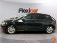 SEAT Leon 1.6TDI CR S&S Reference Plus 115 Negro - thumbnail 4