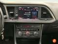 SEAT Leon 1.6TDI CR S&S Reference Plus 115 Negro - thumbnail 15