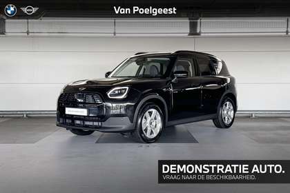 MINI Countryman 1.5 C Classic | Pakket M