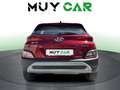 Hyundai KONA HEV 1.6 GDI DT Maxx Rojo - thumbnail 6