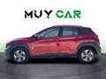 Hyundai KONA HEV 1.6 GDI DT Maxx Rojo - thumbnail 4