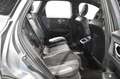 Volvo XC60 R-DESIGN 2.0 D4 AWD 190 CV GEARTRONIC Gris - thumbnail 22