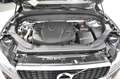 Volvo XC60 R-DESIGN 2.0 D4 AWD 190 CV GEARTRONIC Gris - thumbnail 29
