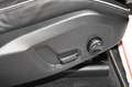 Volvo XC60 R-DESIGN 2.0 D4 AWD 190 CV GEARTRONIC Gris - thumbnail 18