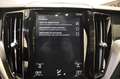 Volvo XC60 R-DESIGN 2.0 D4 AWD 190 CV GEARTRONIC Gris - thumbnail 49