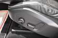 Volvo XC60 R-DESIGN 2.0 D4 AWD 190 CV GEARTRONIC Gris - thumbnail 14
