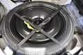 Volvo XC60 R-DESIGN 2.0 D4 AWD 190 CV GEARTRONIC Gris - thumbnail 28