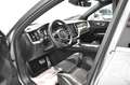 Volvo XC60 R-DESIGN 2.0 D4 AWD 190 CV GEARTRONIC Gris - thumbnail 12