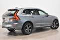 Volvo XC60 R-DESIGN 2.0 D4 AWD 190 CV GEARTRONIC Gris - thumbnail 5
