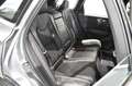 Volvo XC60 R-DESIGN 2.0 D4 AWD 190 CV GEARTRONIC Gris - thumbnail 24