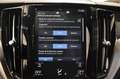 Volvo XC60 R-DESIGN 2.0 D4 AWD 190 CV GEARTRONIC Gris - thumbnail 45