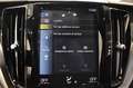 Volvo XC60 R-DESIGN 2.0 D4 AWD 190 CV GEARTRONIC Gris - thumbnail 43