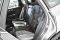 Volvo XC60 R-DESIGN 2.0 D4 AWD 190 CV GEARTRONIC Gris - thumbnail 21