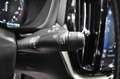 Volvo XC60 R-DESIGN 2.0 D4 AWD 190 CV GEARTRONIC Gris - thumbnail 34
