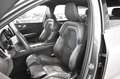 Volvo XC60 R-DESIGN 2.0 D4 AWD 190 CV GEARTRONIC Gris - thumbnail 13
