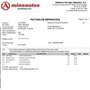 Volvo XC60 R-DESIGN 2.0 D4 AWD 190 CV GEARTRONIC Gris - thumbnail 7