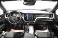 Volvo XC60 R-DESIGN 2.0 D4 AWD 190 CV GEARTRONIC Gris - thumbnail 6
