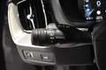 Volvo XC60 R-DESIGN 2.0 D4 AWD 190 CV GEARTRONIC Gris - thumbnail 33