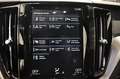 Volvo XC60 R-DESIGN 2.0 D4 AWD 190 CV GEARTRONIC Gris - thumbnail 37