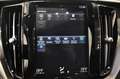 Volvo XC60 R-DESIGN 2.0 D4 AWD 190 CV GEARTRONIC Gris - thumbnail 39