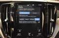 Volvo XC60 R-DESIGN 2.0 D4 AWD 190 CV GEARTRONIC Gris - thumbnail 47