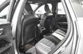 Volvo XC60 R-DESIGN 2.0 D4 AWD 190 CV GEARTRONIC Gris - thumbnail 20