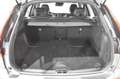 Volvo XC60 R-DESIGN 2.0 D4 AWD 190 CV GEARTRONIC Gris - thumbnail 27