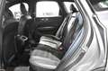 Volvo XC60 R-DESIGN 2.0 D4 AWD 190 CV GEARTRONIC Gris - thumbnail 19
