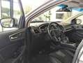 Ford Edge Sport 4x4 Aut /LED/Pano/ACC/AHK/360°/4xSHZ Silber - thumbnail 8