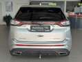 Ford Edge Sport 4x4 Aut /LED/Pano/ACC/AHK/360°/4xSHZ Silber - thumbnail 4