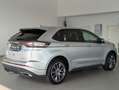 Ford Edge Sport 4x4 Aut /LED/Pano/ACC/AHK/360°/4xSHZ Silber - thumbnail 5