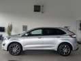 Ford Edge Sport 4x4 Aut /LED/Pano/ACC/AHK/360°/4xSHZ Silber - thumbnail 2