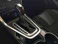 Ford Edge Sport 4x4 Aut /LED/Pano/ACC/AHK/360°/4xSHZ Silber - thumbnail 12