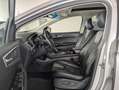 Ford Edge Sport 4x4 Aut /LED/Pano/ACC/AHK/360°/4xSHZ Silber - thumbnail 7