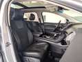 Ford Edge Sport 4x4 Aut /LED/Pano/ACC/AHK/360°/4xSHZ Silber - thumbnail 13