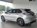 Ford Edge Sport 4x4 Aut /LED/Pano/ACC/AHK/360°/4xSHZ Silber - thumbnail 3