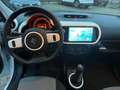 Renault Twingo Life SCe 70 Weiß - thumbnail 12