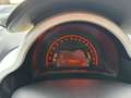 Renault Twingo Life SCe 70 Weiß - thumbnail 11