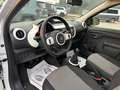 Renault Twingo Life SCe 70 Weiß - thumbnail 10