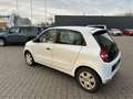 Renault Twingo Life SCe 70 Weiß - thumbnail 6