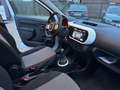 Renault Twingo Life SCe 70 Weiß - thumbnail 13