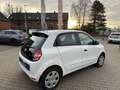 Renault Twingo Life SCe 70 Weiß - thumbnail 3