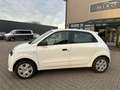 Renault Twingo Life SCe 70 Weiß - thumbnail 4
