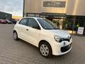 Renault Twingo Life SCe 70 Weiß - thumbnail 1