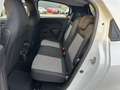 Renault Twingo Life SCe 70 Weiß - thumbnail 9