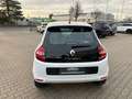 Renault Twingo Life SCe 70 Weiß - thumbnail 8